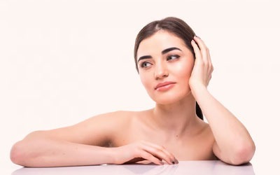 Glutathione Therapy Gives Your Skin a More Radiant Look