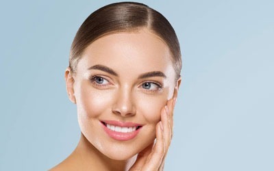 Rejuvenate your skin with skin-lightening treatment